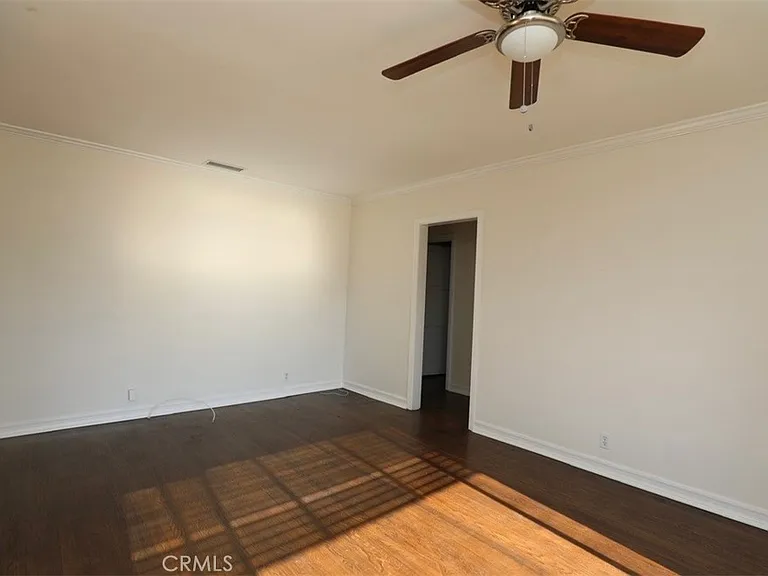 14461 Cullen — Photo 3
