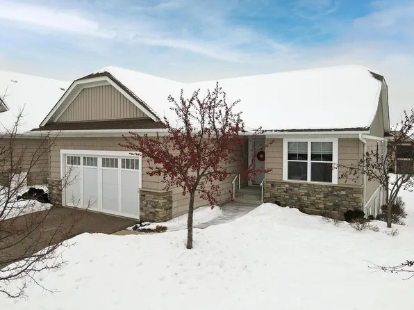 10754 Lyndale Bluffs Trl, Bloomington, MN 55420