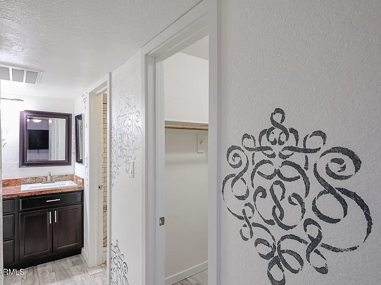 8787 E Mountain View Rd #1101 — Photo 29