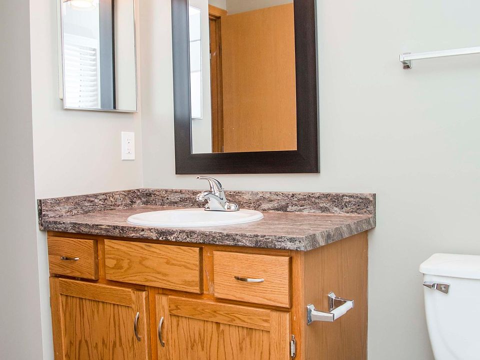 2nd image of 4455 N 1st St APT 183