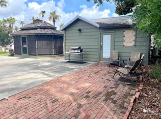 4650 Griffith Marina Rd LOT 22, Orange Beach, AL 36561