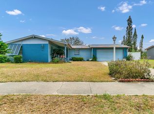9400 Miracle Dr, Spring Hill, FL 34608