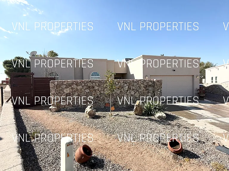 6420 Cayenne Dr — Photo 45