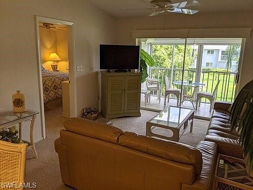 4th image of 8140 Summerlin Village Cir Unit 307