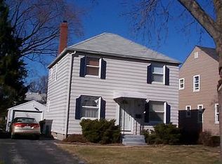 311 Johnson Ave, Cuyahoga Falls, OH 44221