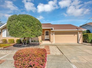 141 Lakeside Dr, Corte Madera, CA 94925