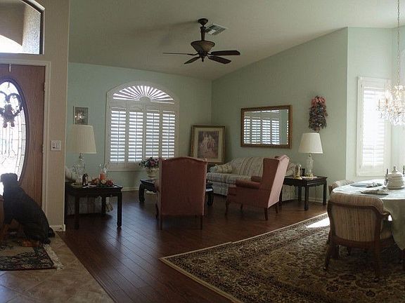 5th image of 3510 N 161st Ave