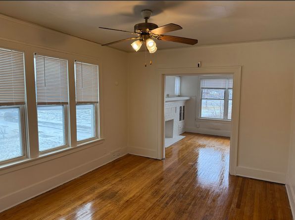 12144 Washburn St #2