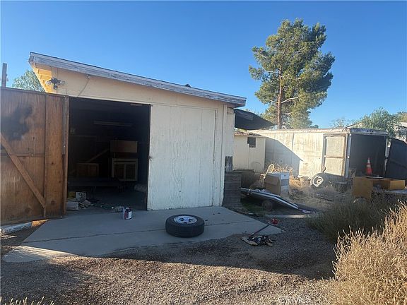 4th image of 43029 7th St E