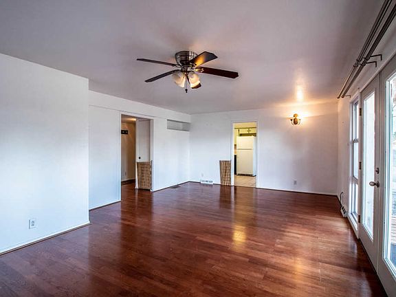 5th image of 1304 Camino Sol