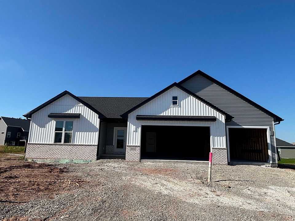 1st image of 2652 Lawrence Ln