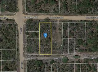 1137 Twin Lakes Blvd #5, Interlachen, FL 32148