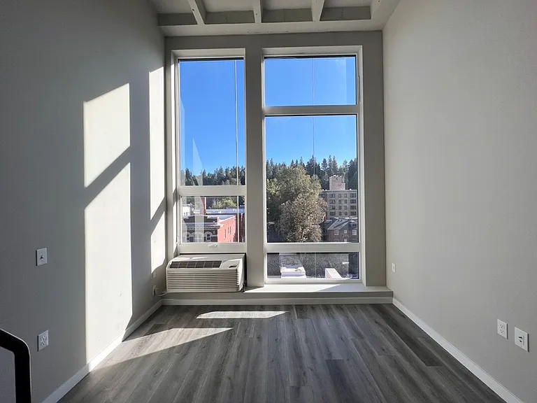 The 508 West — Photo 59