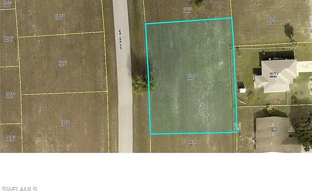 1st image of 3023 NW 3rd Ave