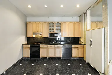 Sold by Nest Seekers International