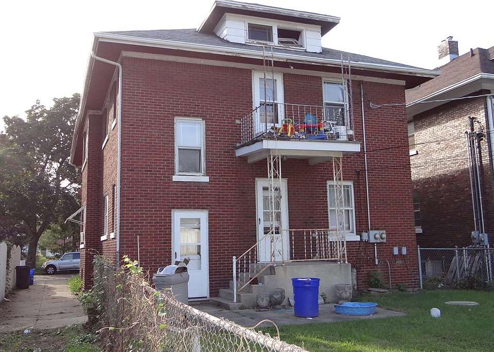 Building Photo 3