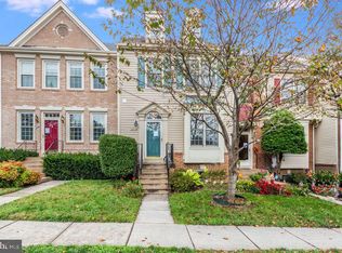 12514 Manchester Way, Woodbridge, VA 22192
