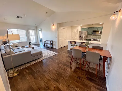 200 Talus Way #133 Photo 1