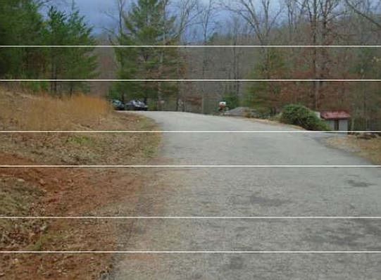 2nd image of 432 Fern Valley Ln