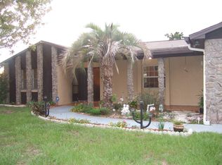 2432 Fulton Rd, Kissimmee, FL 34744