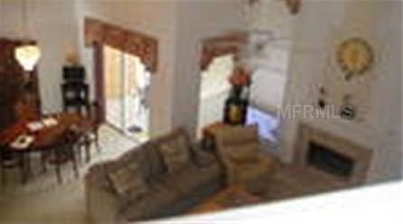 4th image of 3558 Cherryhill Dr