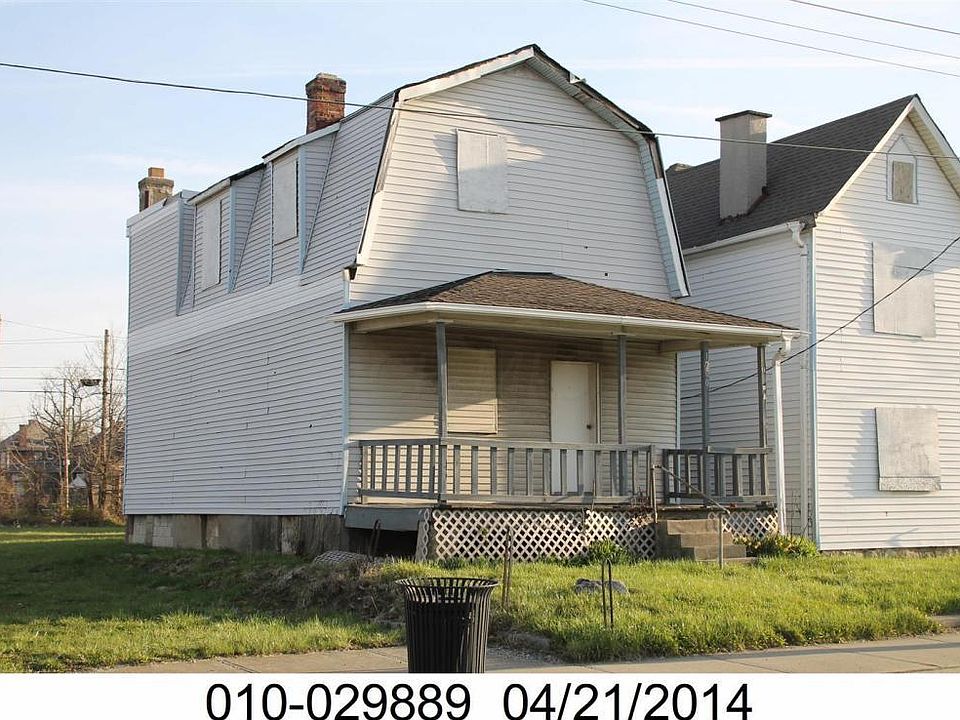 1st image of 1200 Mount Vernon Ave