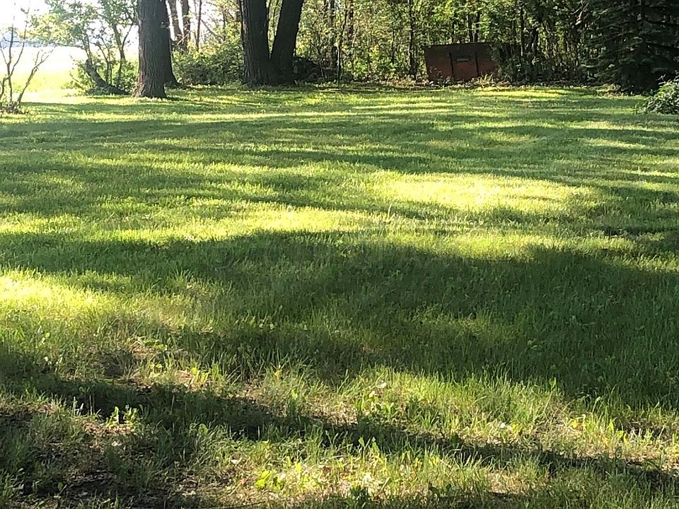 2nd image of 27089 410th Ave SW
