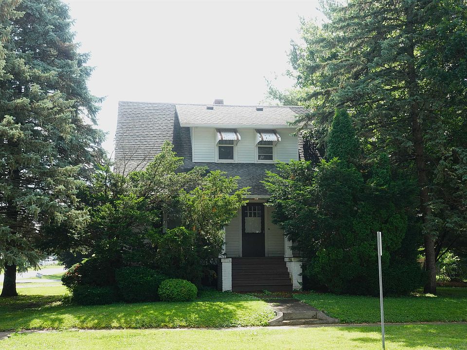 1st image of 1391 Beecher Ave