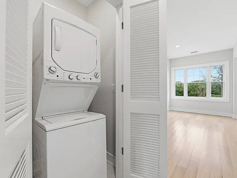 603 Springfield Ave #101 — Photo 25