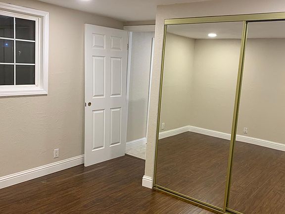 2nd image of 2278 Capitol Ave