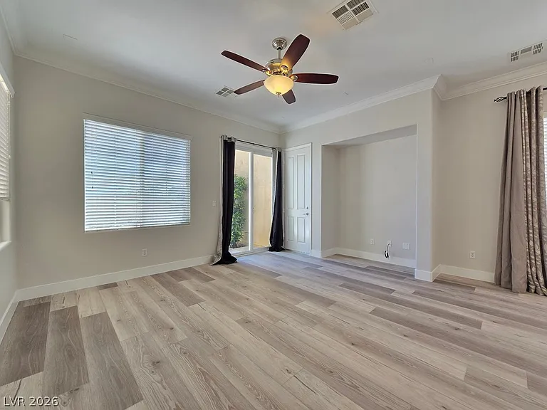 11363 Colinward Ave — Photo 8