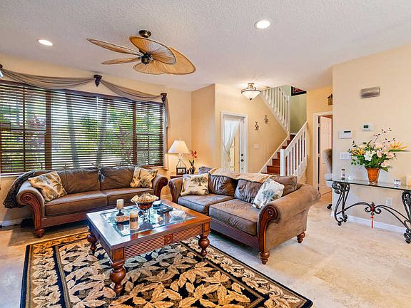 4th image of 322 Laurel Oaks Way #322