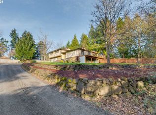 1987 SE Oak St, Hillsboro, OR 97123