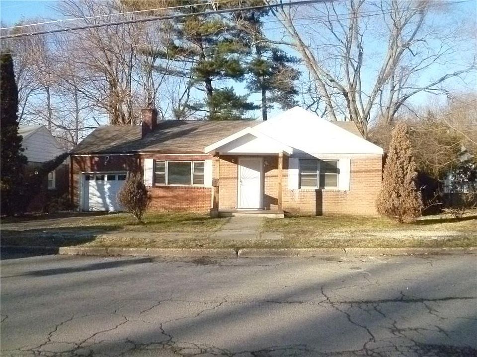 1st image of 10 Columbus Avenue