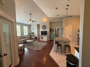 122 Shore Bird Dr Unit 824, Santa Rosa Beach, FL 32459