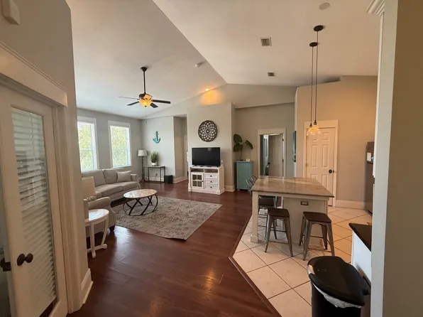 122 Shore Bird Dr Unit 824, Santa Rosa Beach, FL 32459