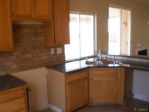 3rd image of 13328 Berkeley Ct