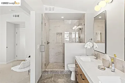2720 Del Monte Ave — Photo 4