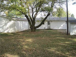 2nd image of 2337 Rowe Ging Rd SW #16