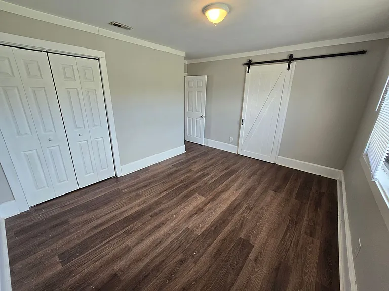 4600 Fort Jackson Blvd #260 — Photo 14