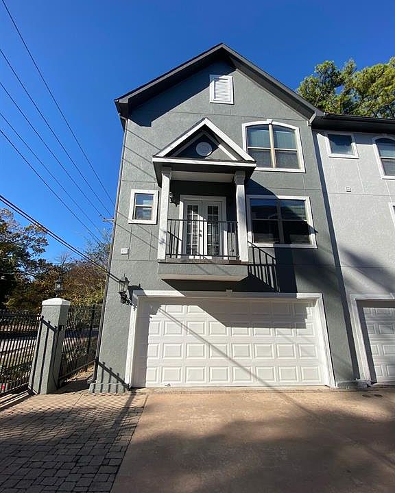 1st image of 3710 Sherwood Ln Unit 101