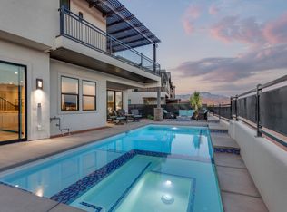 2600 Ocotillo Way #61, Santa Clara, UT 84765