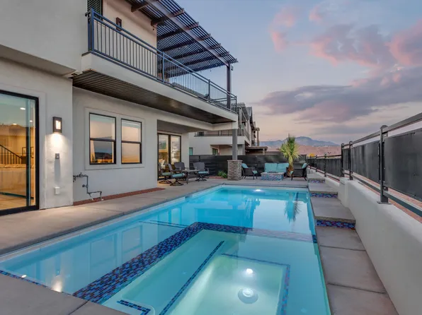 2600 Ocotillo Way #61, Santa Clara, UT 84765
