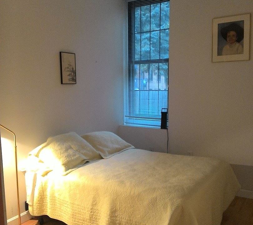 1st image of 10 Weston Ave APT 131