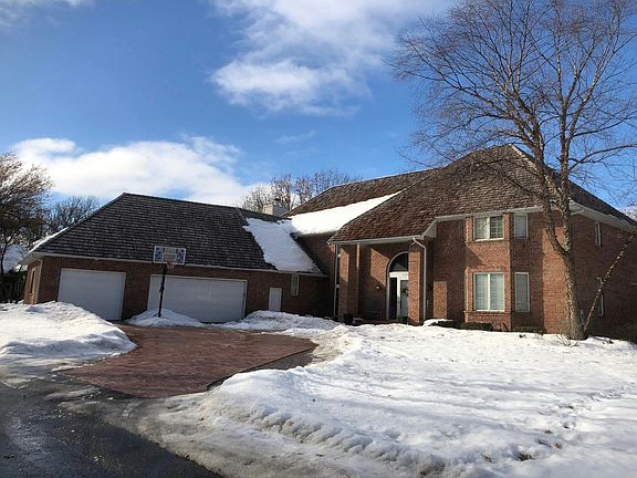 3rd image of 5595 Bristol Ln