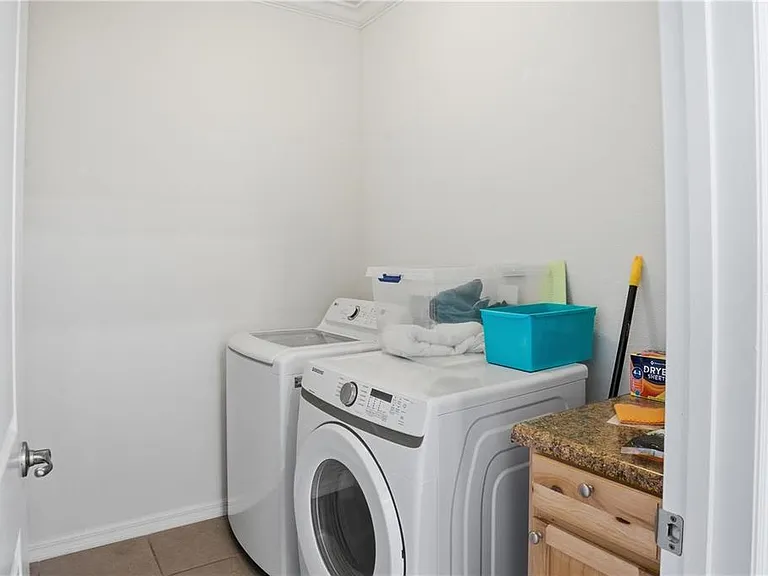 9152 SW 60th Court Rd — Photo 26