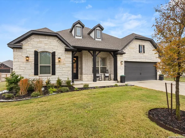 8735 Gate Forest, Fair Oaks Ranch, TX 78015