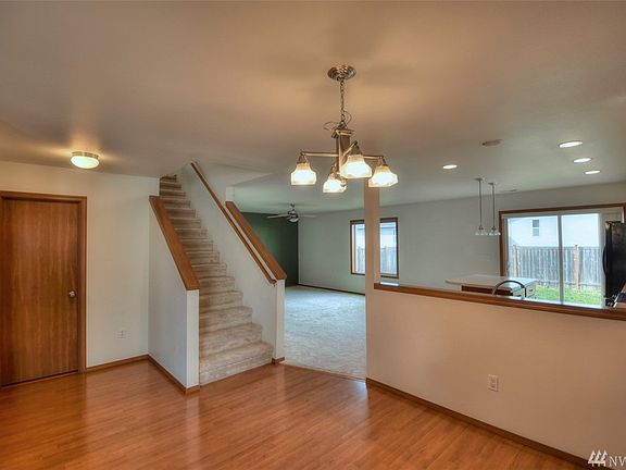 2nd image of 5007 201st Street Ct E