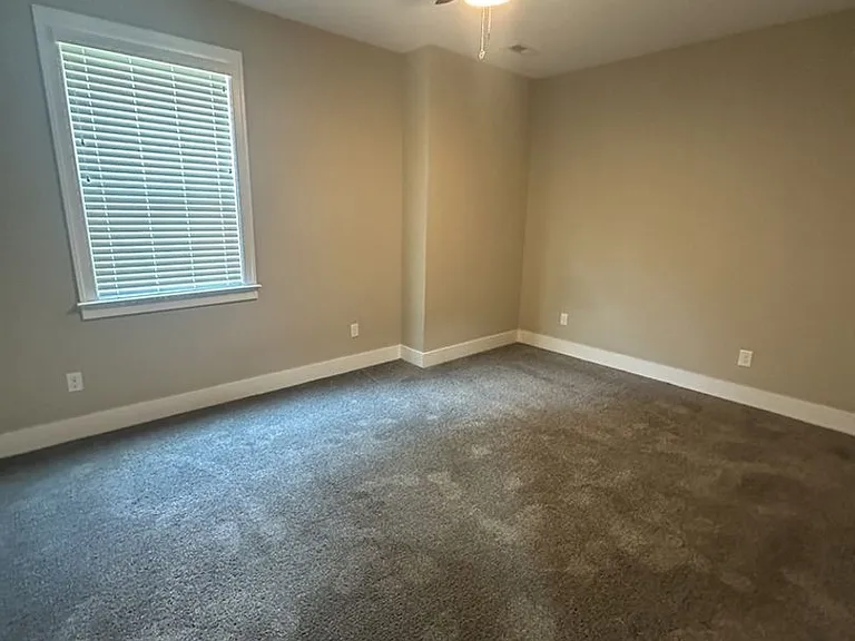 6228 Pine Marr Dr — Photo 13