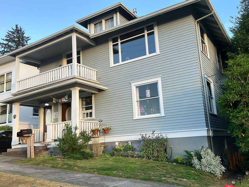 Front view 2